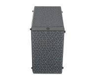 Cooler Master Masterbox Q500L - 515384 - zdjęcie 7